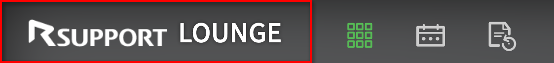 logo2_kr.png