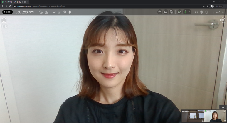 webcam_tip_03.png