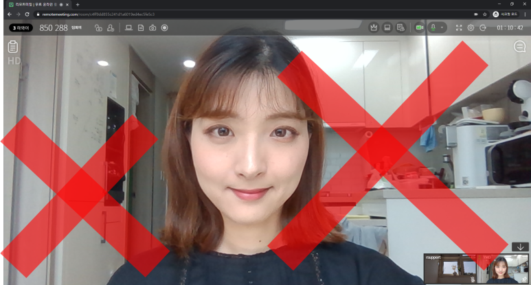 webcam_tip_02.png