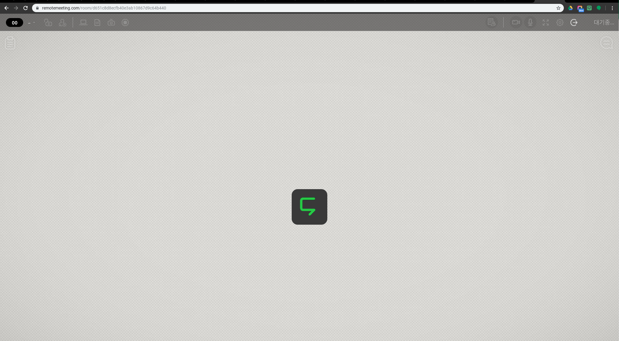 Screenshot_2020-04-08_at_8.39.24_PM__2_.png