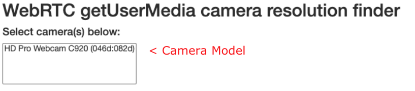 mceclip0.png