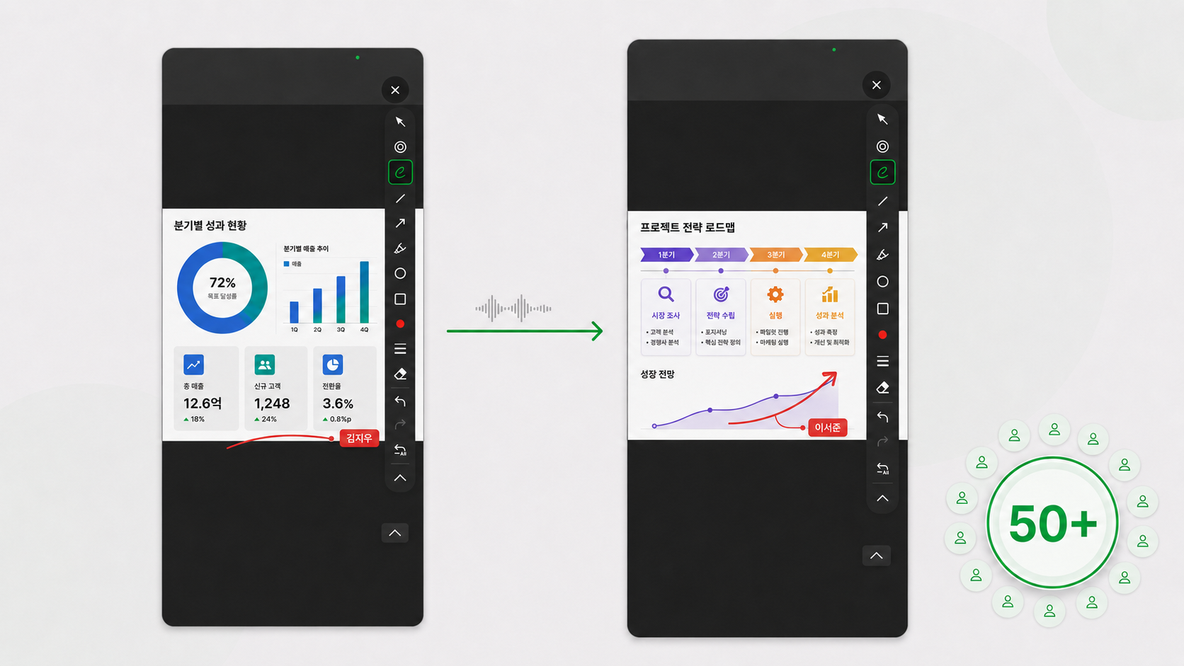 feature-rm-mobile-presentation-v2.png