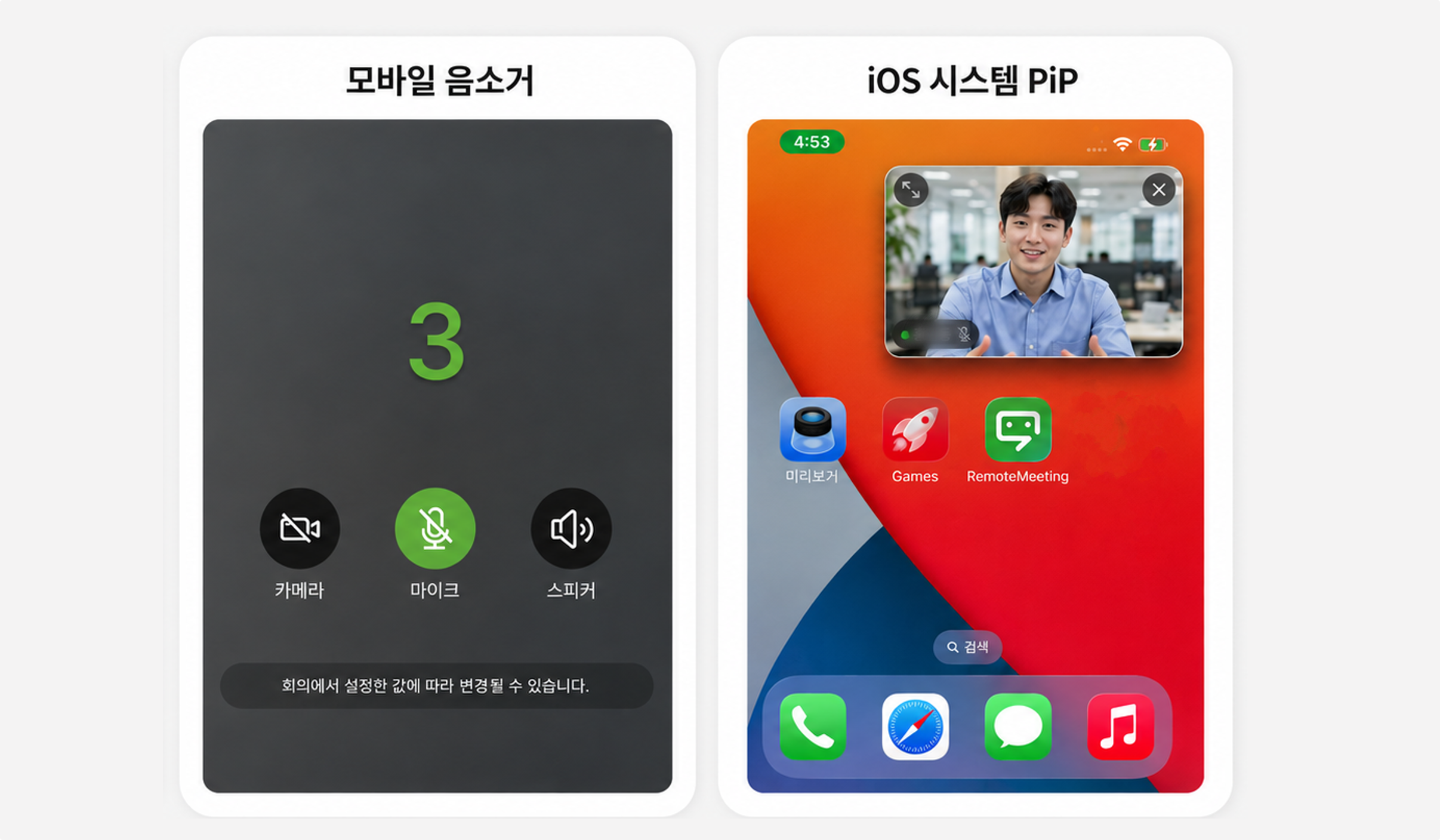 10_mobile_usage.png
