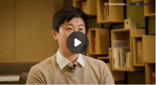 kbs-youtube.png