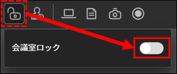_______.png