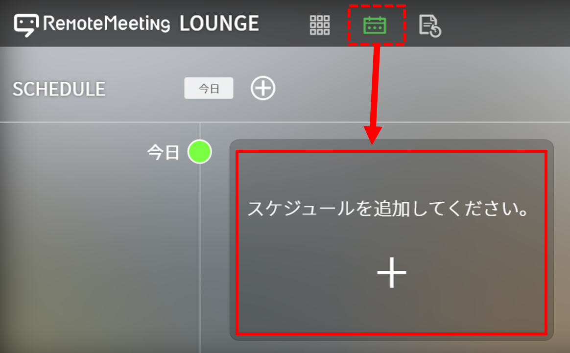 ___________.png